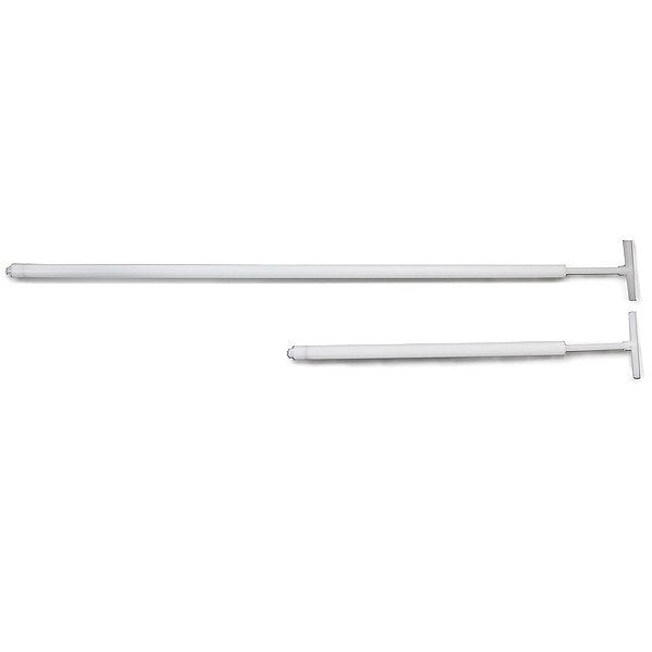 Liquid Sampling Tool, PK20