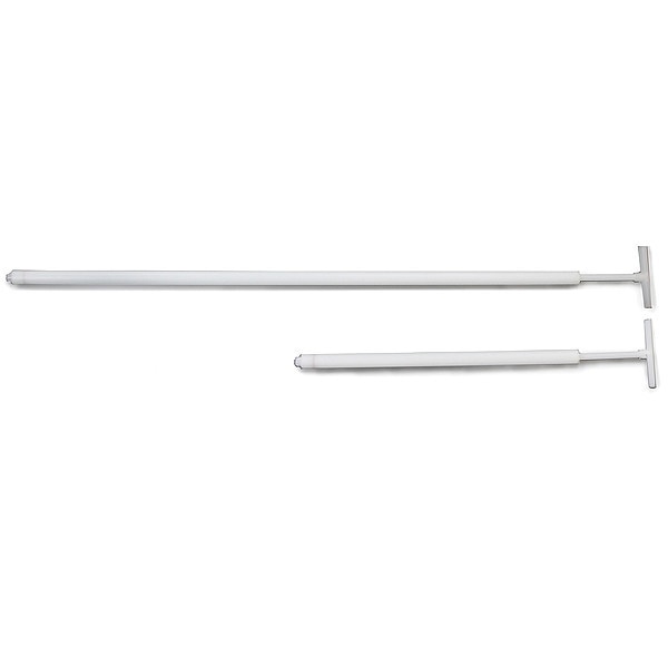 Liquid Sampling Tool, PK20