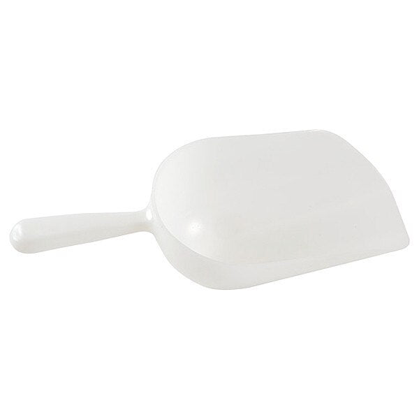 Samp Scoop, 33 3/4 fl oz, 24.13 cm, WH, PK5
