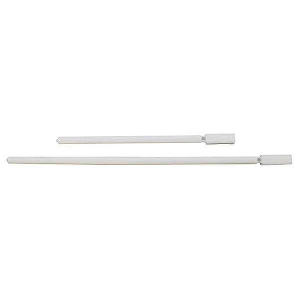 Sampling Tool, 38 1/4inL, 1.69 fl oz, PK20