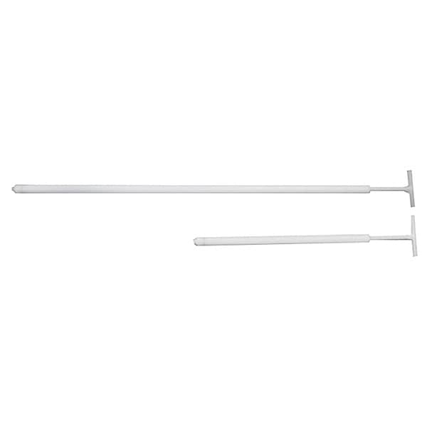 Liquid Sampling Tool, PK20