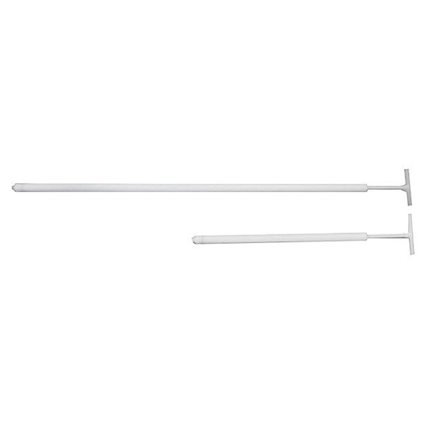 Liquid Sampling Tool, PK20