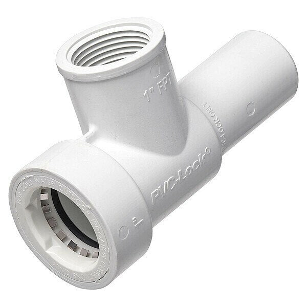 PVC Slide Repair Kit 2