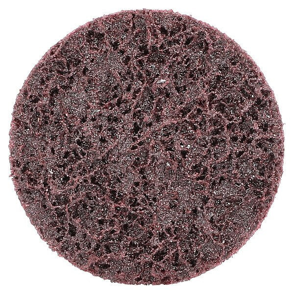 Non-Woven Discs1-1/2 In. Surface Prep T