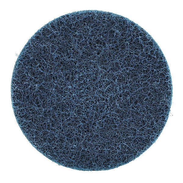 Non-Woven Discs3 In. Surface Prep Type