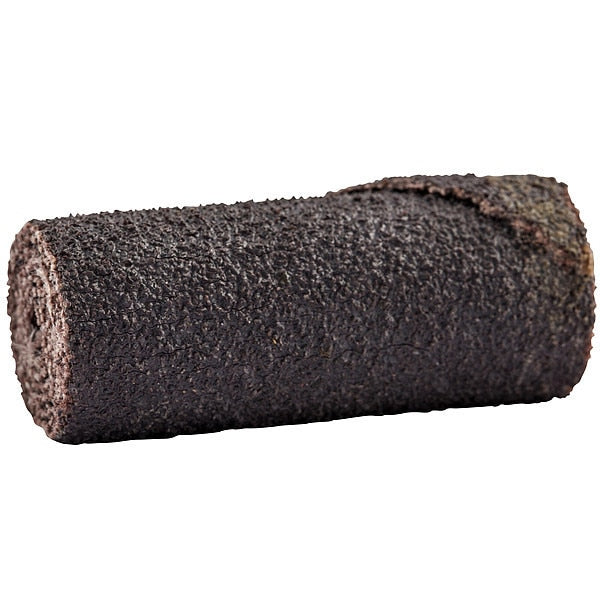 Cartridge Roll5/8 x 1-1/2 x 1/8 In. 60