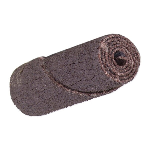 Cartridge Roll, 5/16