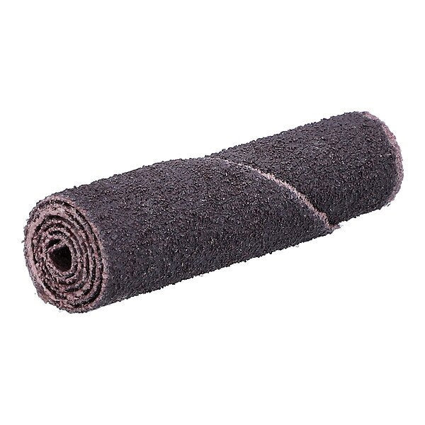 Cartridge Roll 1/2 x 2 x 1/8 In. 60 Gri