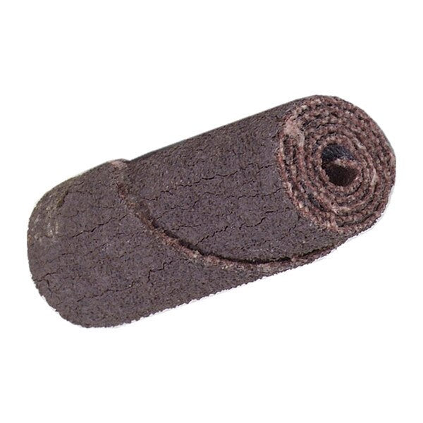 Cartridge Roll, 3/4