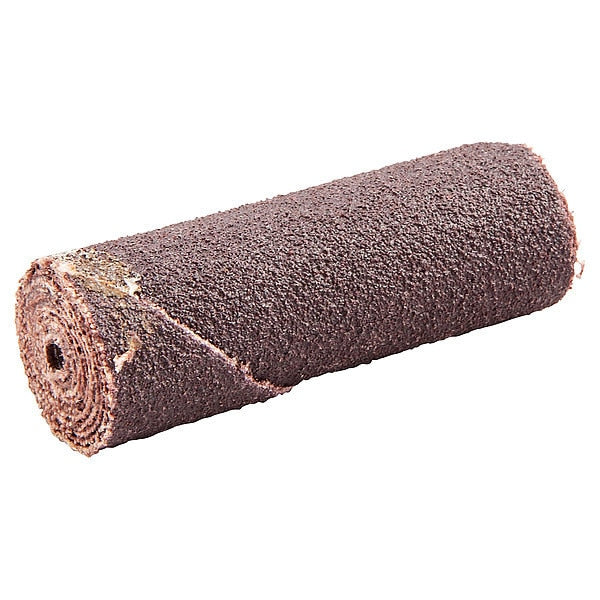 Cartridge Roll, 5/8