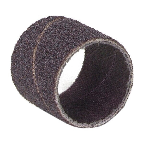 Spiral Band, Aluminum Oxide, 1/2