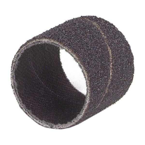 Spiral Band, Aluminum Oxide, 1