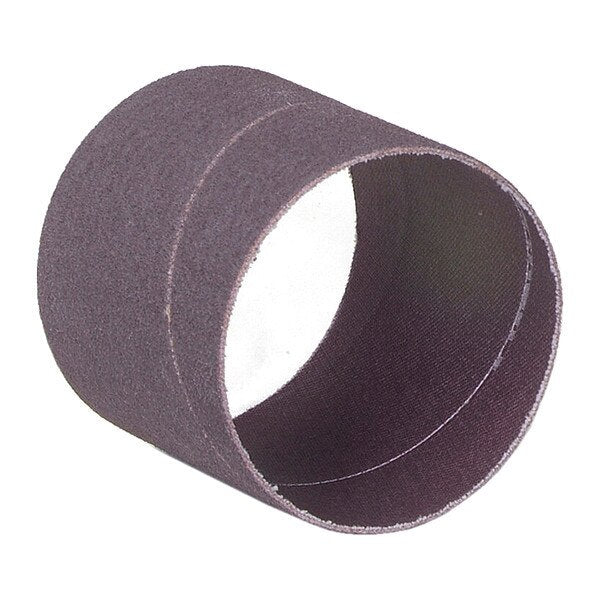 Spiral Band, Aluminum Oxide, 1