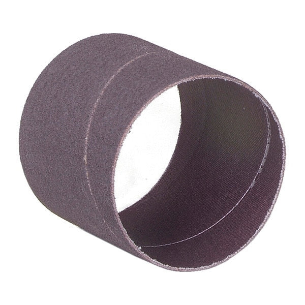 Spiral Band, Aluminum Oxide, 3