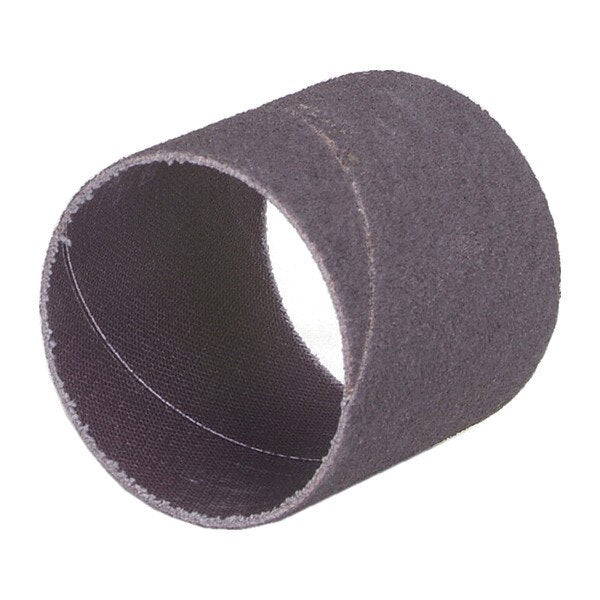 Spiral Band, Aluminum Oxide, 2