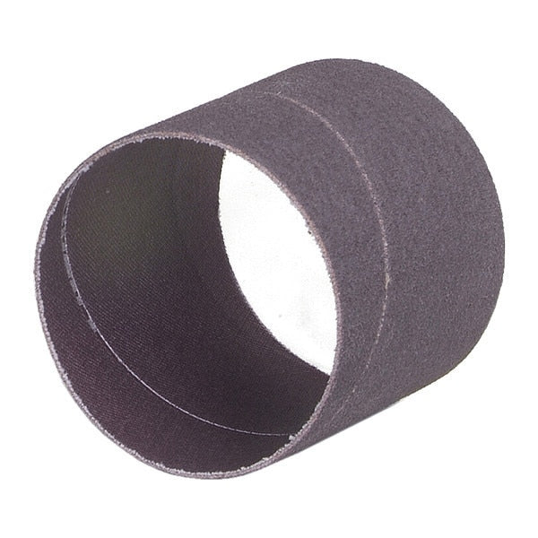 Spiral Band, Aluminum Oxide, 3