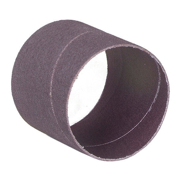 Spiral Band, Aluminum Oxide, 1 1/2