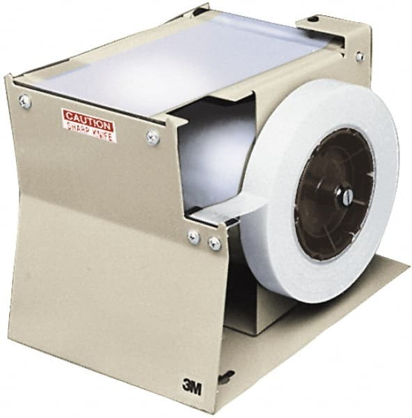 Packing Slip Pouch & Shipping Label Disp
