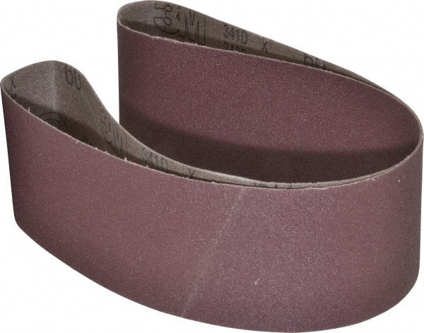3M,  Abrasive Belt, 3