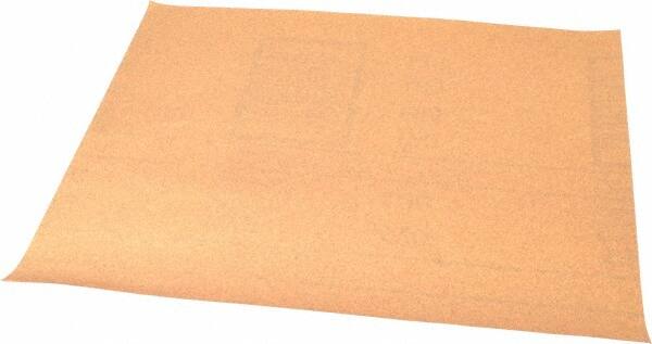 3M, Garnet Sanding Sheet11
