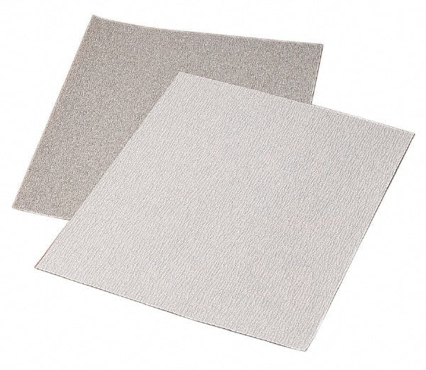 3M, Silicon Carbide Sanding Sheet 11, C, 150 Grit