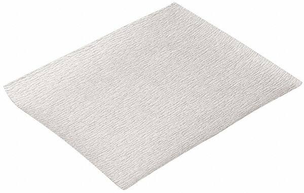 3M, Silicon Carbide Sanding Sheet 11, A, 150 Grit