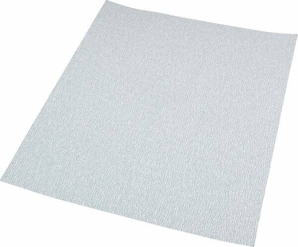 3M, Silicon Carbide Sanding Sheet 11, 400 Grit