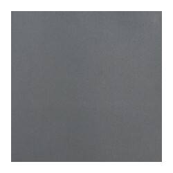 3M, Silicon Carbide Sanding Sheet 11, 240 Grit