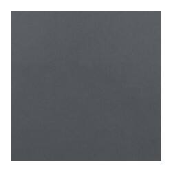 3M, Silicon Carbide Sanding Sheet 11, 320 Grit
