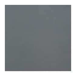 3M, Silicon Carbide Sanding Sheet 11, 400 Grit