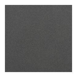 3M, Silicon Carbide Sanding Sheet 11, 80 Grit