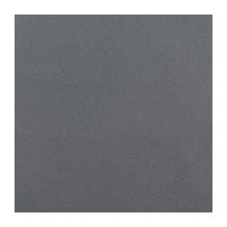3M, Silicon Carbide Sanding Sheet 11, 150 Grit
