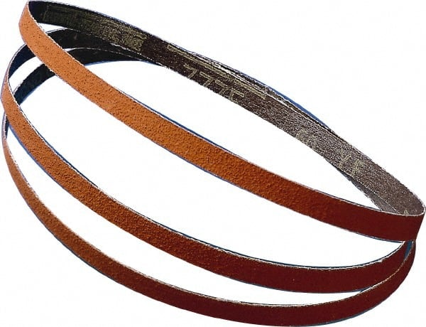 3M,  Abrasive Belt, 3