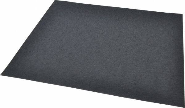 3M,Emery Sanding Sheet 11, C