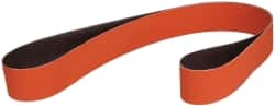3M, Abrasive Belt, 2-1/2