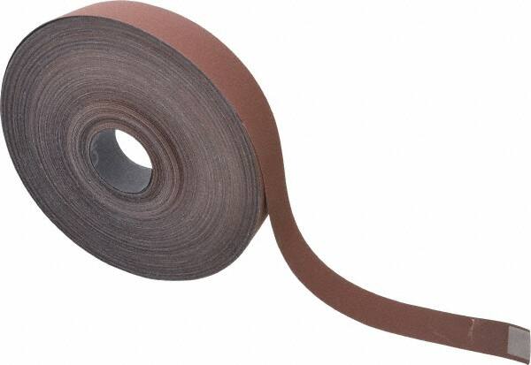 3M, Abrasive Roll, 1