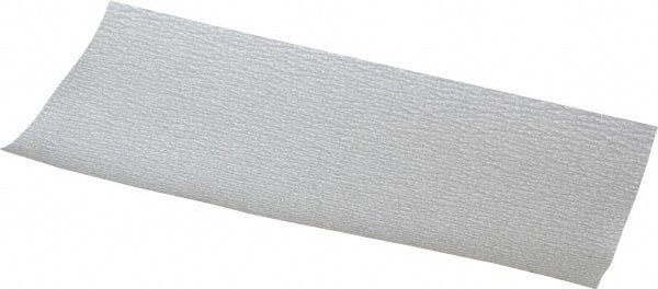 3M, Silicon Carbide Sanding Sheet 9, 220 Grit