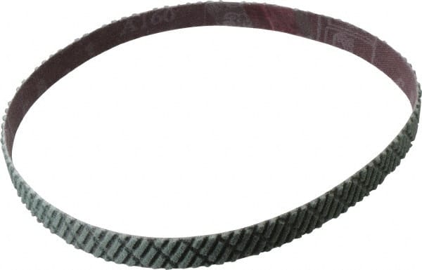 3M,  Abrasive Belt, 1/2