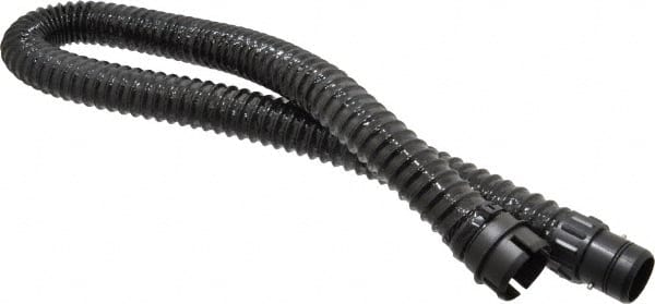 38 Inch Long Papr Compatible Breathing T