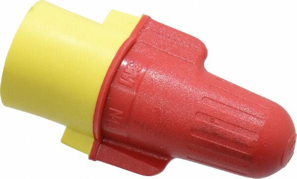 2, 18 To 2, 8 Awg, 600 Volt, Flame Retar