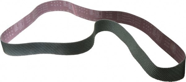 3M, Abrasive Belt, 2