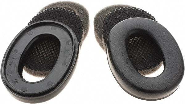 Earmuff Replacement Partshy79 Tactile Xp