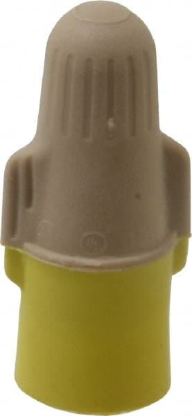 2, 22 To 3, 12 Awg, 600 Volt, Flame Reta