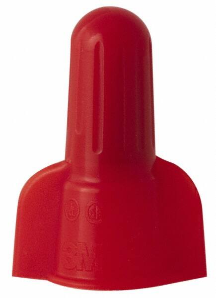 2, 18 To 5, 12 Awg, 600 Volt, Fire Resis