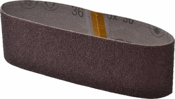 3M,  Abrasive Belt, 3