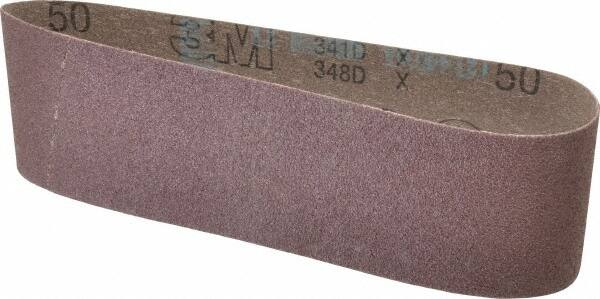3M,  Abrasive Belt, 3