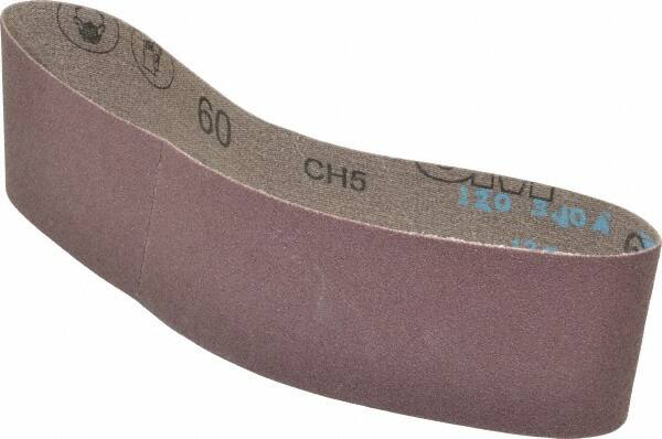 3M,  Abrasive Belt, 3