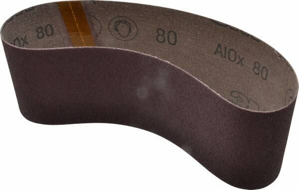 3M,  Abrasive Belt, 3