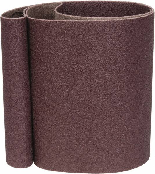 3M,  Abrasive Belt, 3