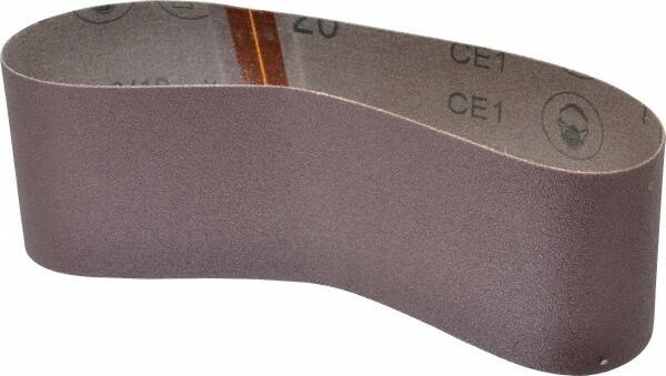 3M,  Abrasive Belt, 3